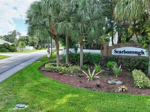 1101 SW 111th Terrace, Davie, FL 33324