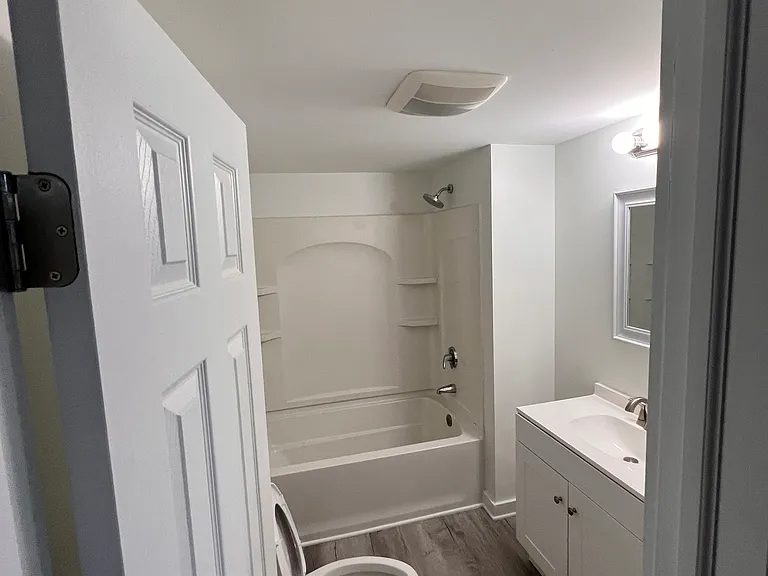 62 Forestville Ave #1 — Photo 6