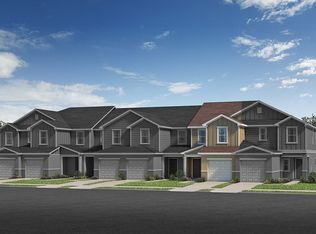 391 Sequoia Dr, Lake Wales, FL 33853