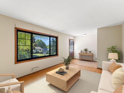 3709 Maryland Ave N, New Hope, MN, 55427