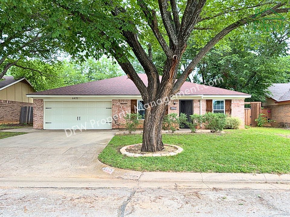 1st image of 6415 Elm Springs Dr
