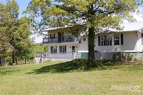 2nd image of 3315 County Road 484