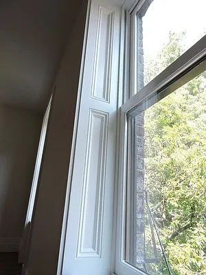 Rented by Owner | media 14