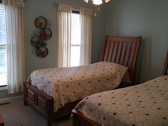 4th image of 55437 Lawndale Ave