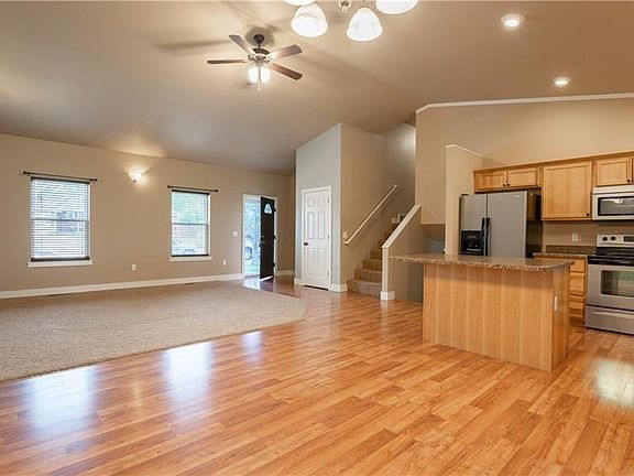 4th image of 1140 Full Moon Cir