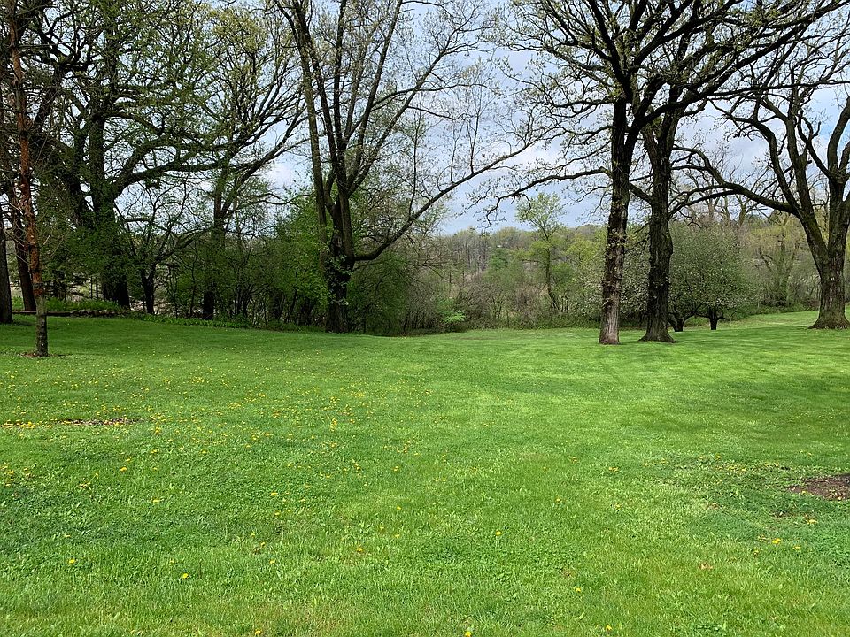 1st image of 26924 N Oak Dr