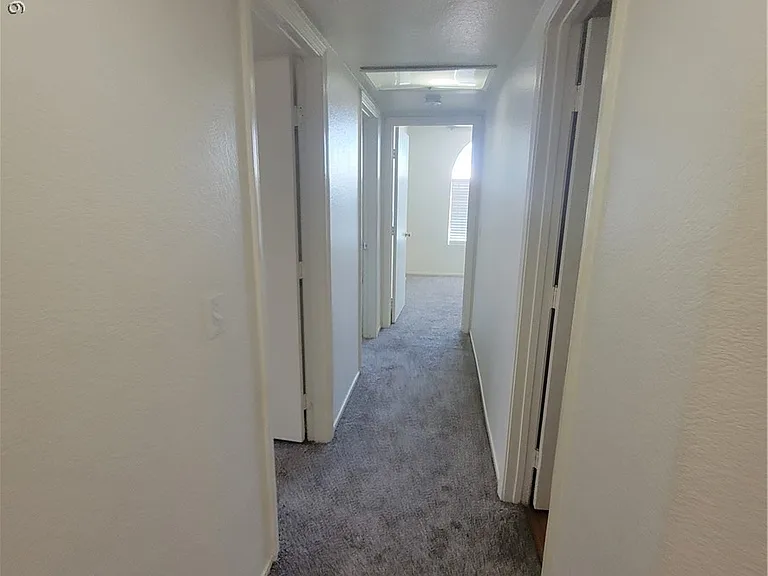 7321 Summer Sun Dr — Photo 2