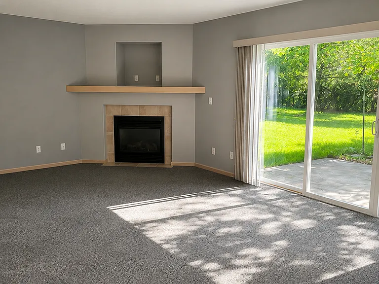 4050 W Babcock St #2 — Photo 4