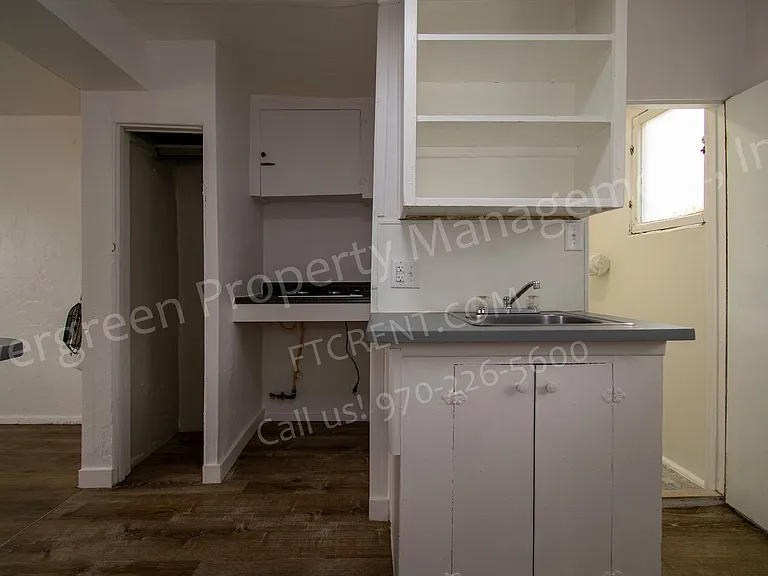168 S Lincoln Ave — Photo 6