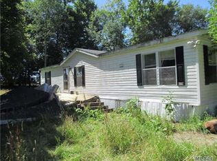 179 Spisak Rd, Afton, NY 13730