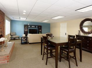 Monterey Villas, Oxnard, CA 93035