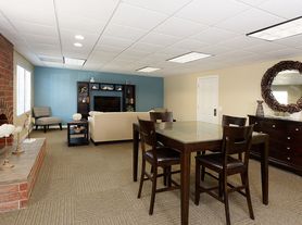 Monterey Villas