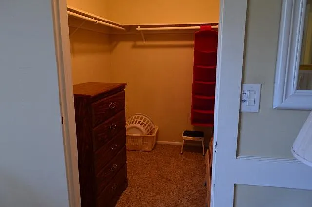 872 Tanager St #36 — Photo 12