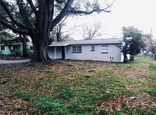 3223 Decatur Ave, Lakeland, FL 33805