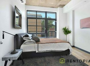 98 Linden St #209, Brooklyn, NY 11221