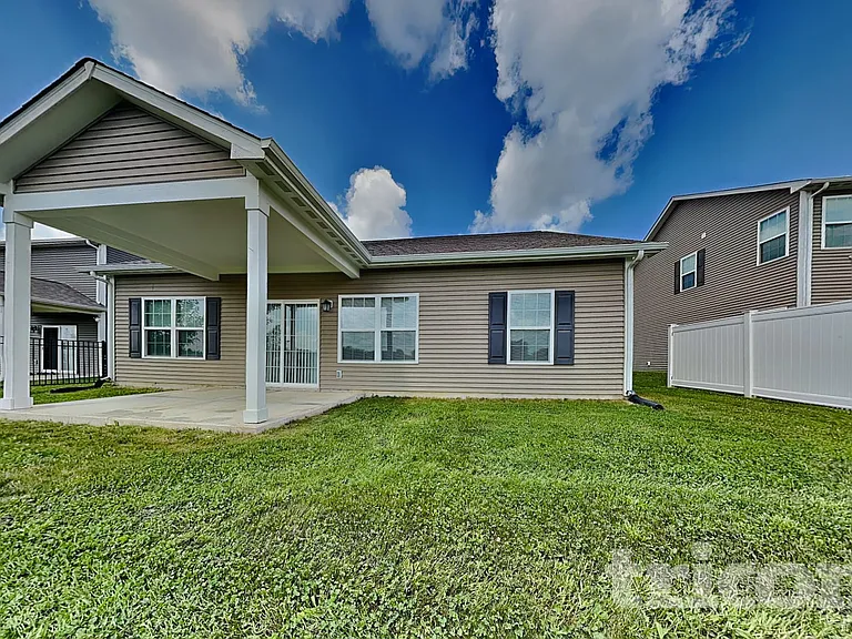 2771 Anchusa Dr — Photo 19