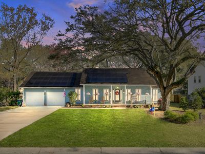 32 Monte Sano Dr, Hanahan, SC, 29410