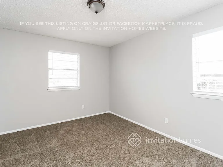 3212 Glenmont Dr — Photo 10