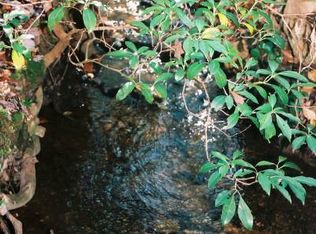 LOT 3 Joseph Anderson Trl, Ellijay, GA 30536