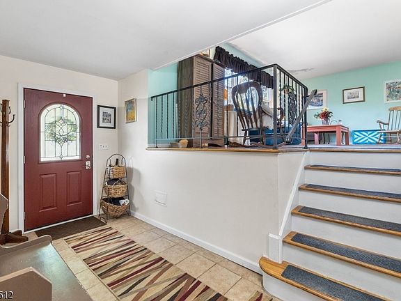 5th image of 37 Manchester Way
