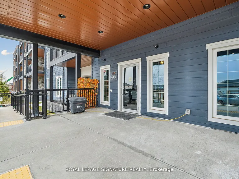 54 Koda St #205 — Photo 2