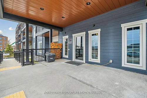 54 Koda St #205 Photo 1