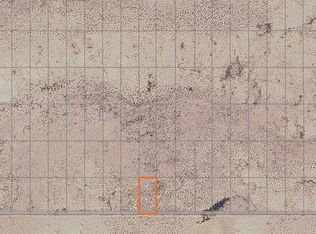 1111 Mohave Ave #4508, Kingman, AZ 86401