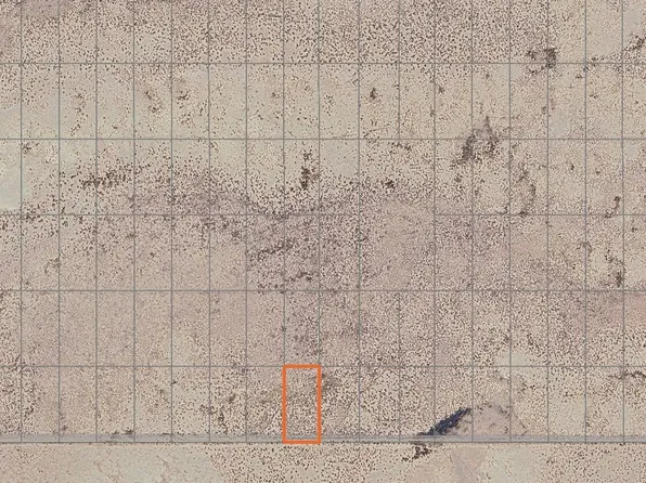 1111 mohave Street #4508, Kingman, AZ 86401