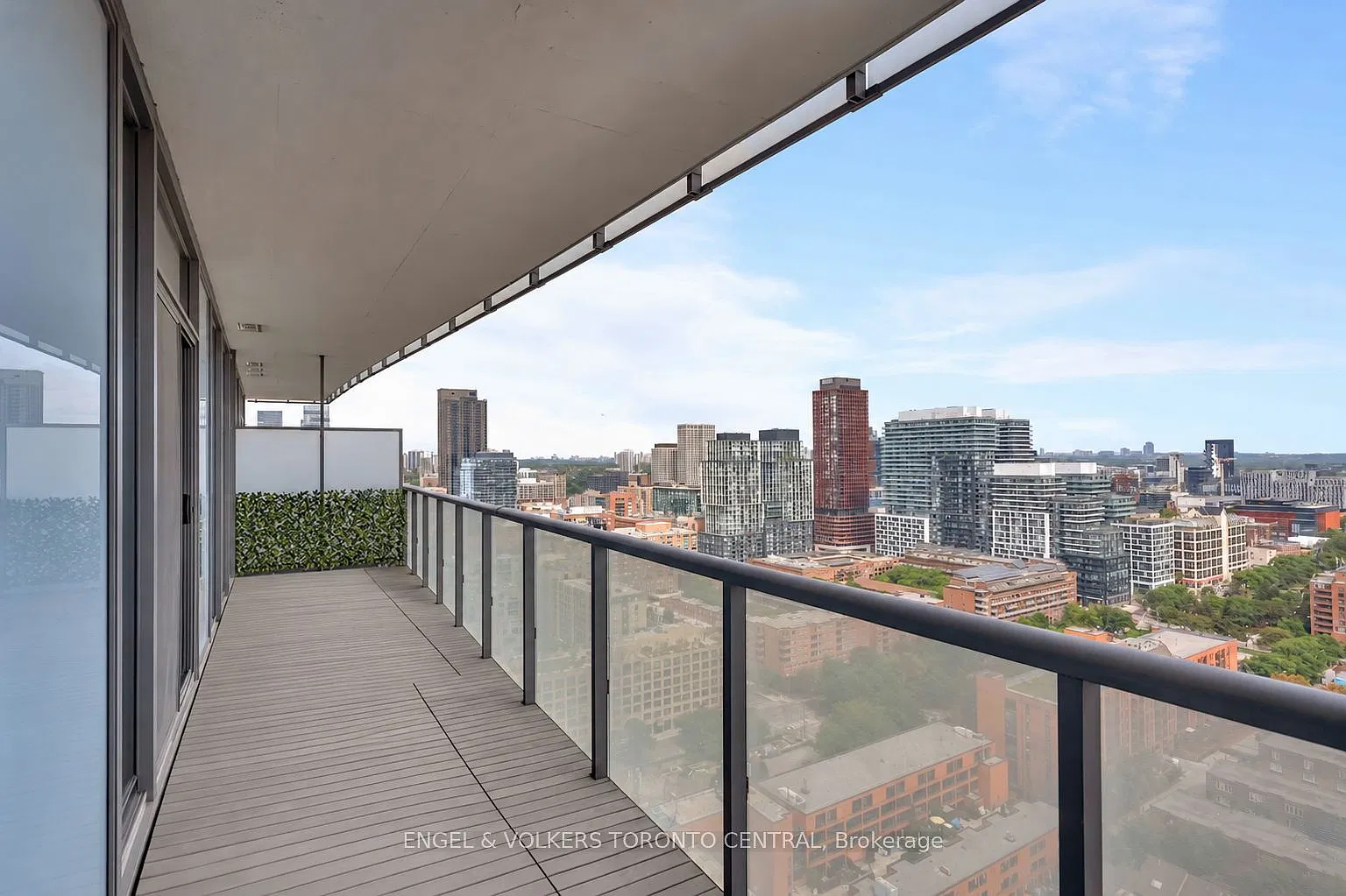 2 bed, $3,999 — Photo 3