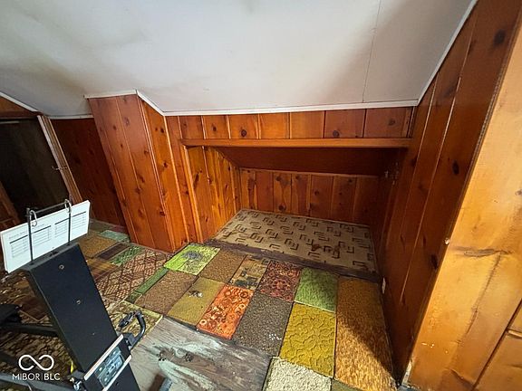 4th image of 2924 Fairview St