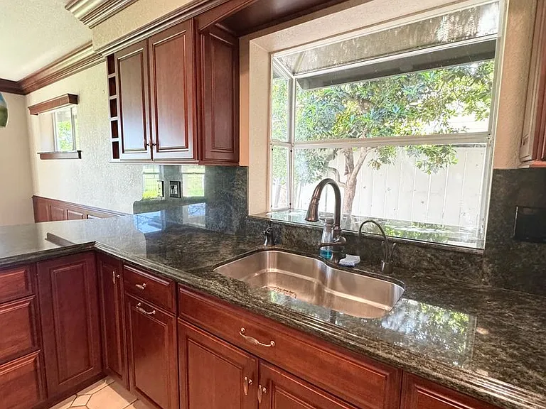1855 Gold Hills Dr — Photo 11