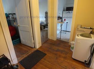 83 Gordon St #L15, Brighton, MA 02135