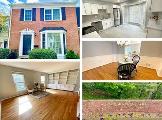 6633 McLean Ct, Mc Lean, VA 22101