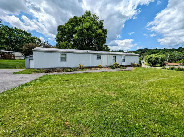 249 Telford Rd, Telford, TN 37690