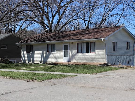 2nd image of 111 Northside Dr