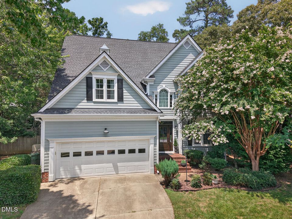 1st image of 1903 Castalia Dr
