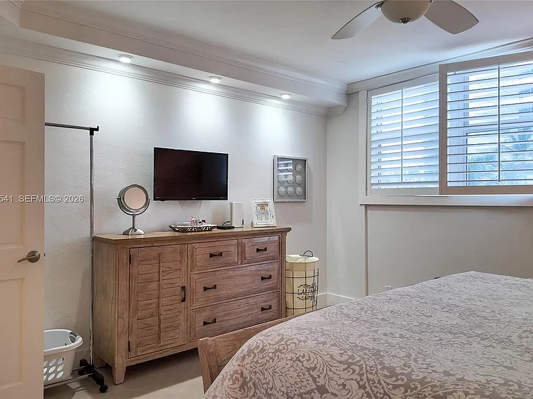 3001 S Ocean Dr #319 — Photo 20
