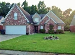 685 Timber Crk S, Hernando, MS 38632