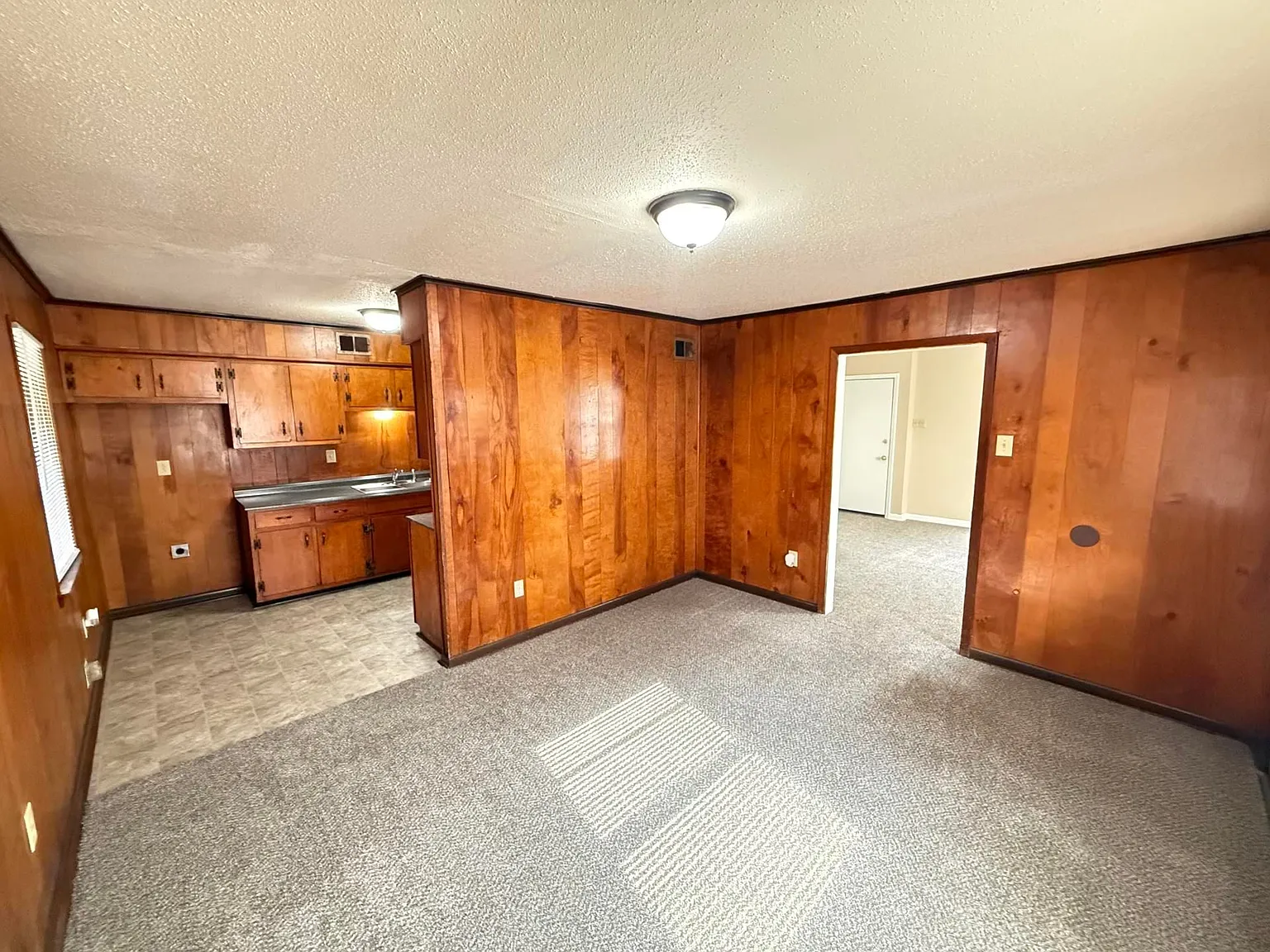 1921 Thrift Ave — Photo 3
