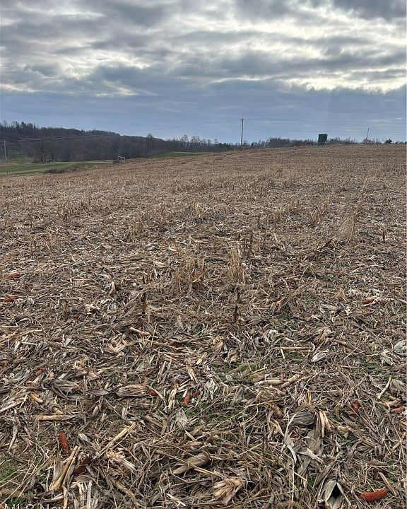2nd image of Township Road 103