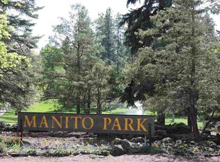 217 E 17th Ave, Spokane, WA 99203