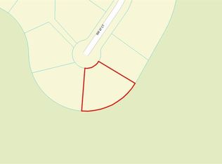 SW 47th Ct LOT 18, Ocala, FL 34473