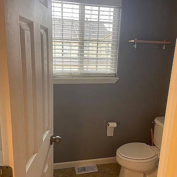 1311 Walters Point — Photo 25