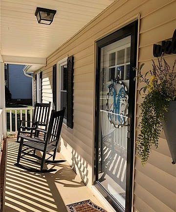 5th image of 2321 Winterfield Dr