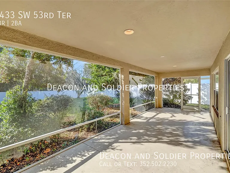 4433 SW 53rd Ter — Photo 23