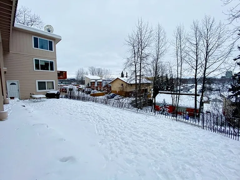 540 Vista Glen Ct — Photo 34