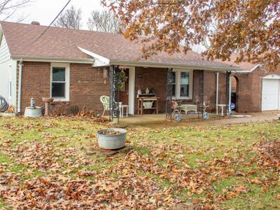 527 Vreeland Rd, Hillsboro, MO, 63050