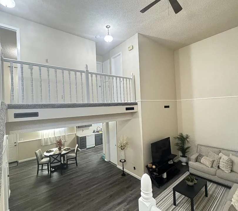 2614 Fleming St #1