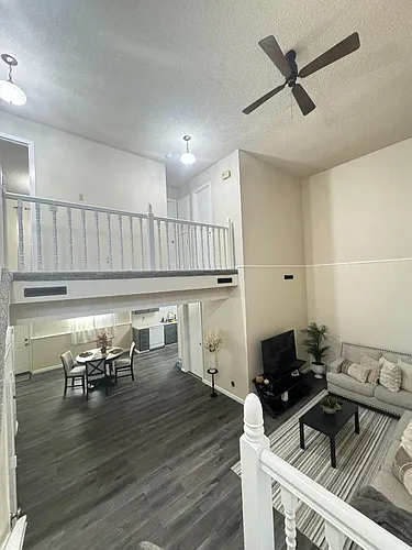 2614 Fleming St #1 Photo 1 2614 Fleming St #1 Photo 1