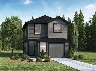 1401 NE 121st Ave, Vancouver, WA